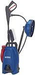 Spear & Jackson Pressure Washer - 1