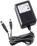 NES AC Adapter, AC Power Supply Com