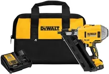 DEWALT 20V