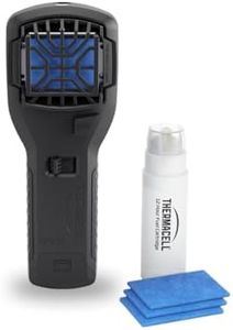 Thermacell