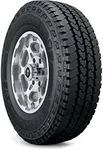 Firestone Transforce AT2 All Terrai