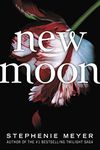 New Moon (The Twilight Saga Book 2)