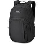 Dakine Campus Backpack - 25 Liter