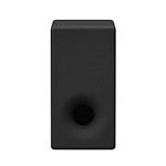Sony SA-SW3 Wireless Subwoofer for 