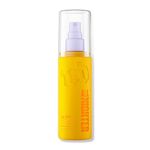 Urban Decay All Nighter Waterproof Makeup Setting Spray - Glowy Finish, Up to 24HR Wear, Ultra-Fine Mist, Instantly Cools Skin, Smudge-Proof, Transfer-Resistant, Dewy Look All Day