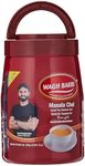 Wagh Bakri Masala Chai Tea 250 g