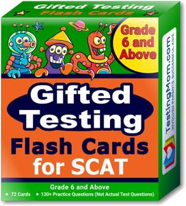 TestingMom