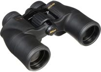 Nikon ACULON A211 8x42 Binocular | 
