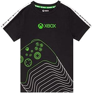 XBOX T-Shi