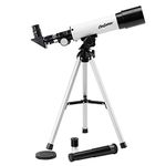 Learning Resources GeoSafari Vega 360 Telescope