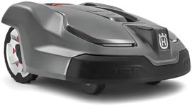 Husqvarna 970839403 AM430XH 3200 m²