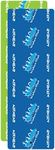 Airhead WATERMAT Fun MAT - Green, Blue (18' x 6' x 1.25")