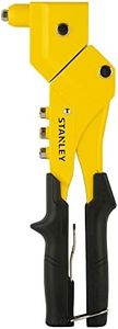 Stanley 6MR77 MR77 Swivel Head Riveter