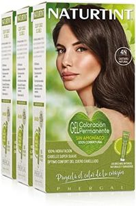 Naturtint 