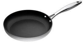 SCANPAN CTX 28 cm Frying Pan