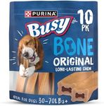 Purina Busy Bone Adult Dog Chew Bon