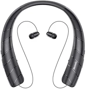Neckband B