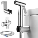 BRITULIF Handheld Bidet Sprayer for