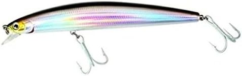 Daiwa Salt Pro SP Minnow 15F (LASER