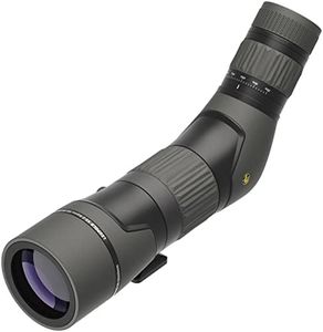 Leupold SX