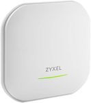 ZyXEL NWA220AX-6E Wifi6E