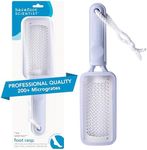 Barefoot Scientist The Gratest Prof