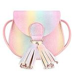 mibasies Kids Purse for Little Girl