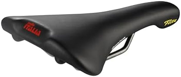 Selle Ital