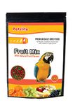 Pellet Food For Birds