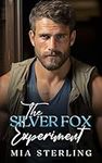 The Silver Fox Experiment: A Dad’s 