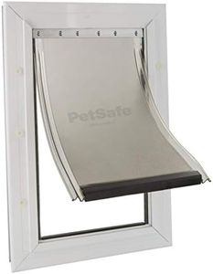 PetSafe St