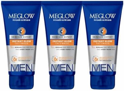 Meglow Men