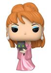 Funko Pop! TV: Friends - Music Video Phoebe