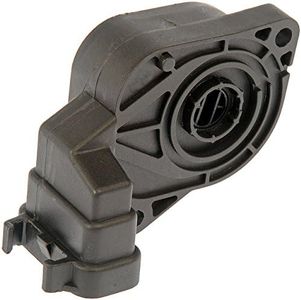 Dorman 699