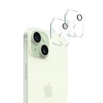 Lens For I Phone 6 Plus