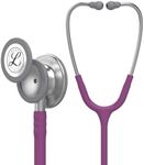 3M Littmann Classic III Stethoscope