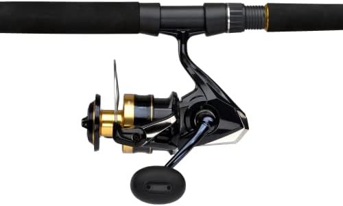 Shimano Fi
