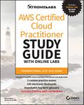 AWS CERTIFIED CLOUD PRACTITIONER STUDY G