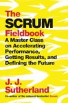 Book On Scrums