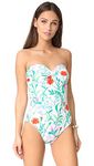 kate spade new york Bathing suits