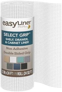EasyLiner 