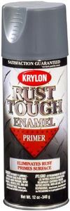 Krylon K09