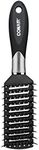 Conair Velvet Touch Vent Brush, 1 C