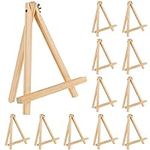 Jekkis Easels, 9 Inches Tabletop Ea