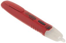 Gardner Bender GVD-3504 Circut Alert Non-Contact Voltage Tester