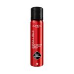 L'Oréal Paris Setting Spray, Infallible 3-Second Makeup Setting Spray Mist for Face, Up To 36 Hour Makeup Wear, Fixing Spray, Waterproof and Sweatproof, Transfer-proof and Non-sticky 75ml