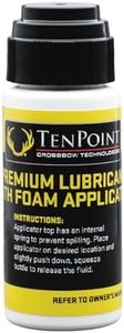 TenPoint V