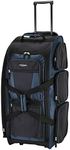 Travelers Club Xpedition 30 Inch Mu