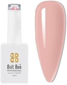 Bolt Bee P