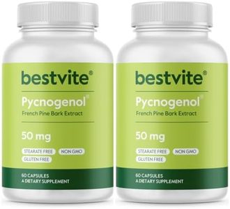 Pycnogenol